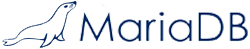 Trisya Technology In Maria DB