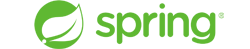 Trisya Technology In Spring