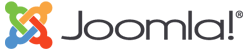 Trisya Technology In Joomla