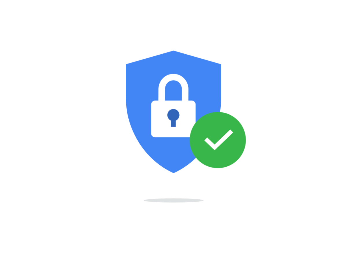 Trisya Website Security Solution